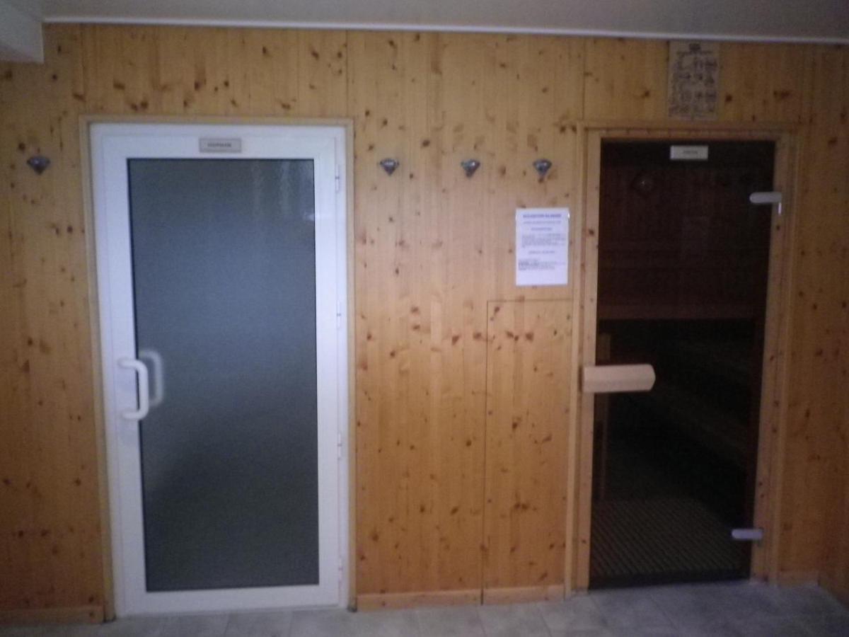 Chalet Beausoleil 4 Etoiles - Prestige - Au Pied Du Col De La Croix De Fer سا سورلا دارْف المظهر الخارجي الصورة